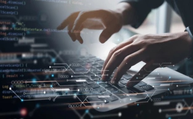 Streamline Projects with Expert Development & Coding Explore professional development and coding services to bring your ideas to life with seamless functionality and cutting-edge technology