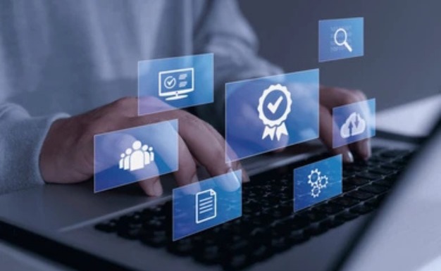 Ensure Perfection with Quality Assurance & Testing Discover reliable quality assurance and testing services to deliver flawless software solutions with top-notch performance.