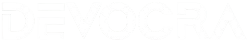 orisa