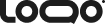 Brand 5
